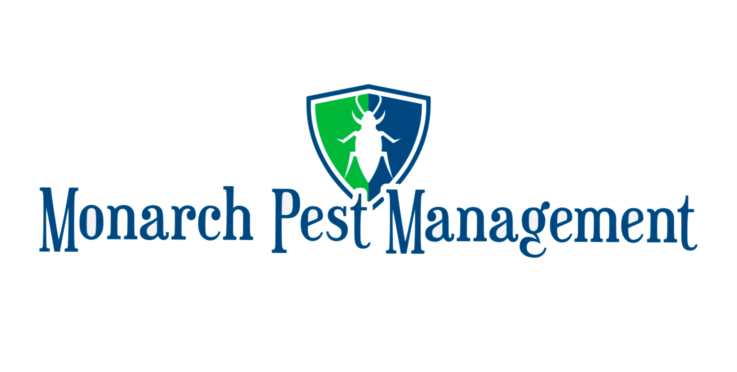 Monarch Pest Management
